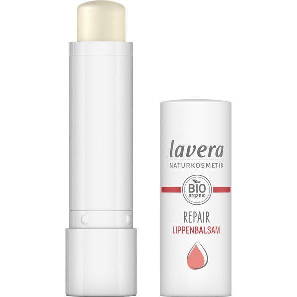 Les produits shopeco.fr