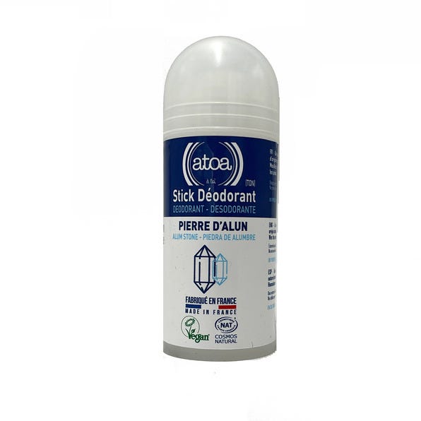 Les produits shopeco.fr