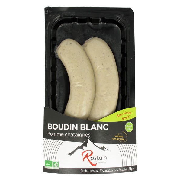 Les produits shopeco.fr