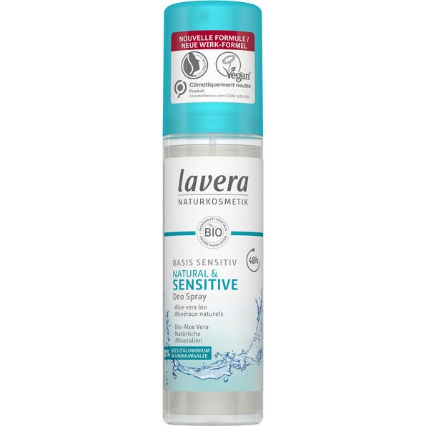 Les produits shopeco.fr