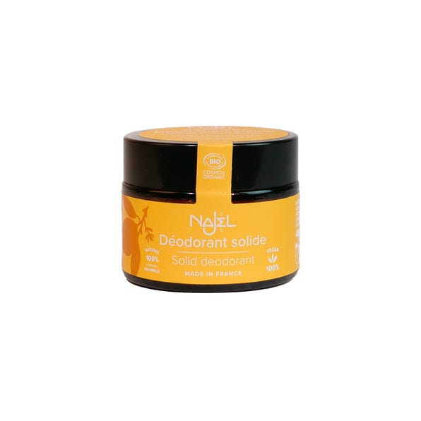 Les produits shopeco.fr