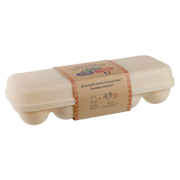 Les produits shopeco.fr