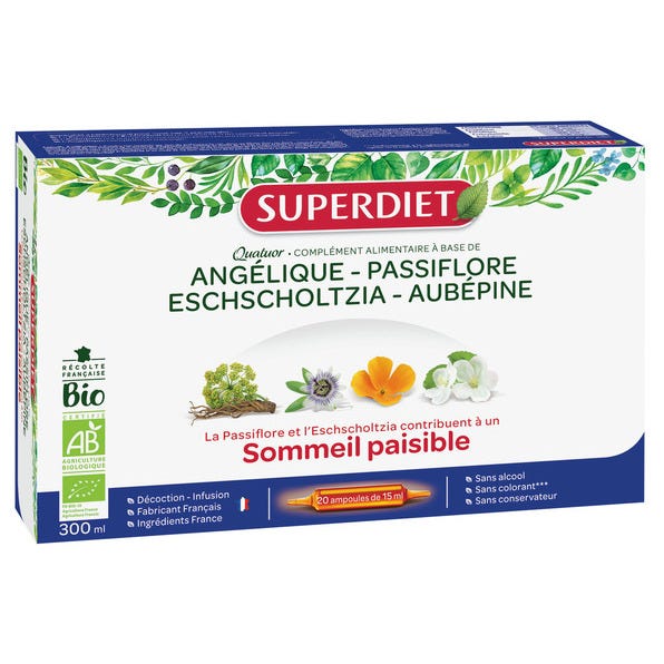 Les produits shopeco.fr
