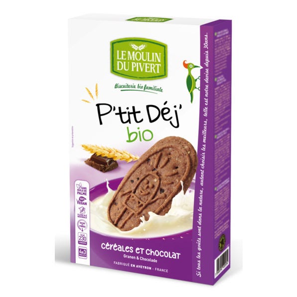 Les produits shopeco.fr