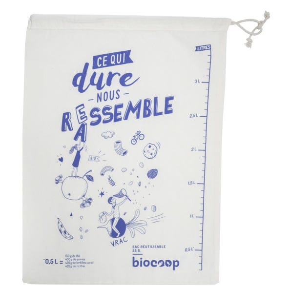 Les produits shopeco.fr