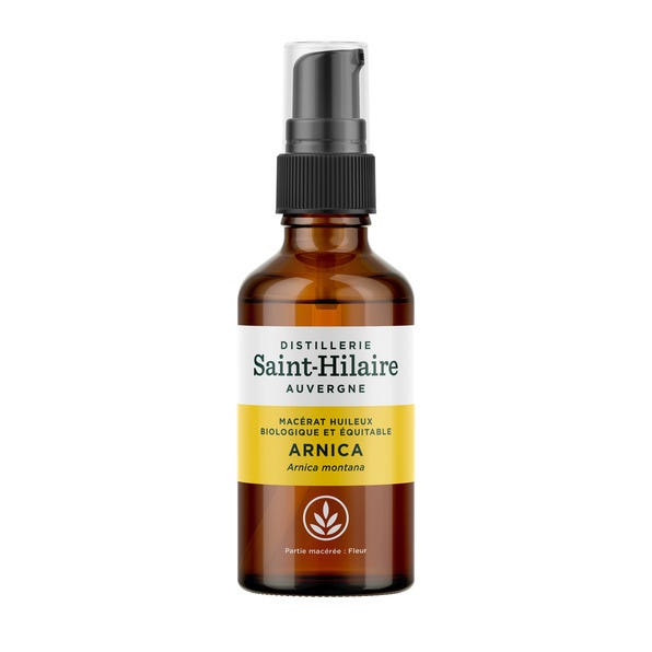 Les produits shopeco.fr