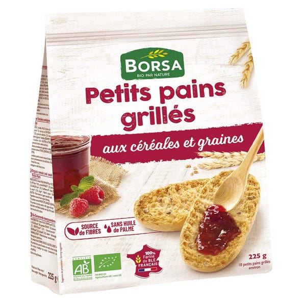 Les produits shopeco.fr
