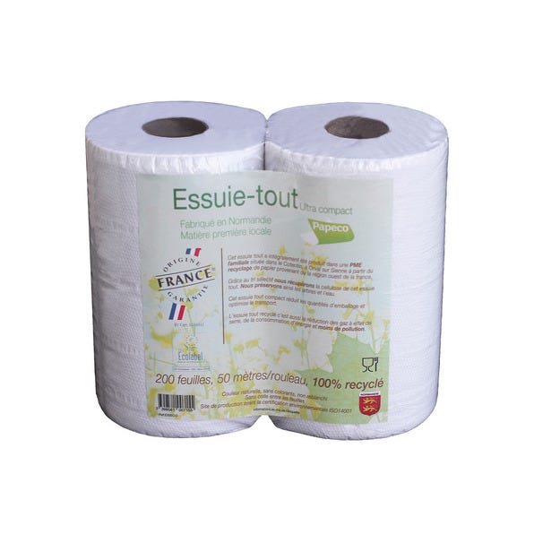 Les produits shopeco.fr