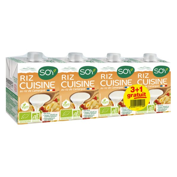 Les produits shopeco.fr