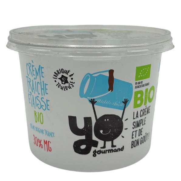 Les produits shopeco.fr