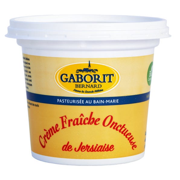 Les produits shopeco.fr