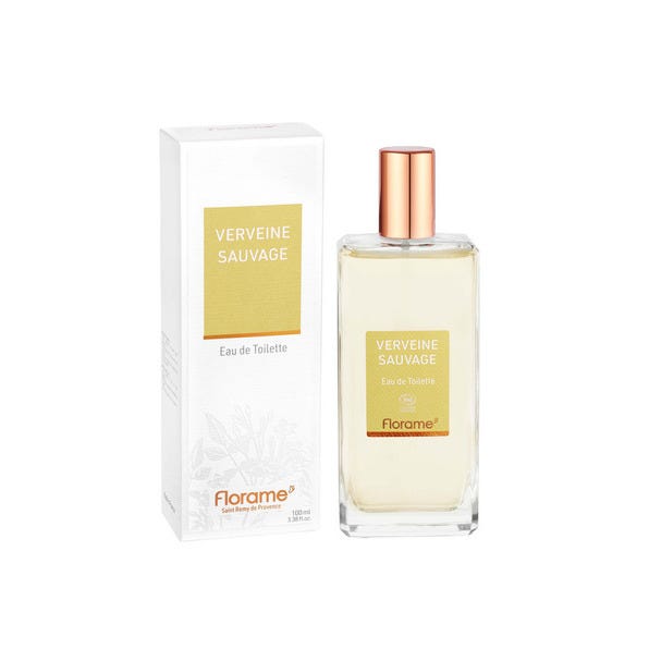 Les produits shopeco.fr