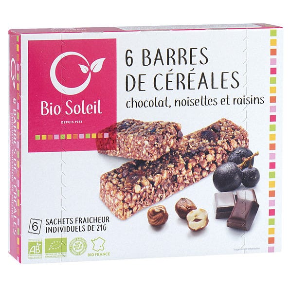 Les produits shopeco.fr