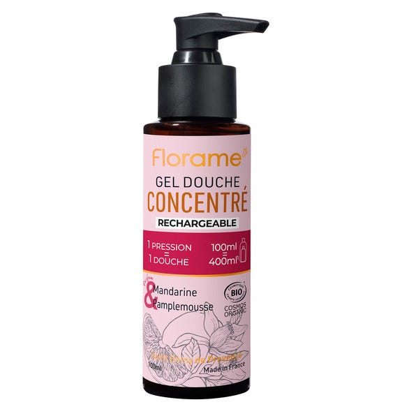 Les produits shopeco.fr