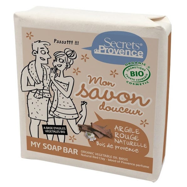 Les produits shopeco.fr