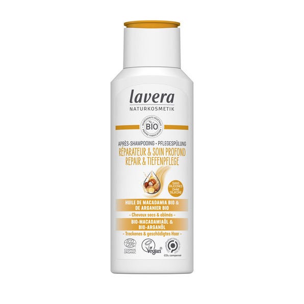 Les produits shopeco.fr