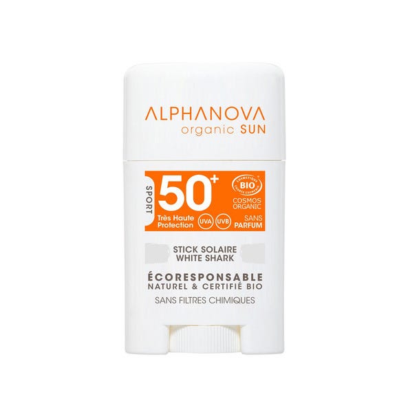Les produits shopeco.fr