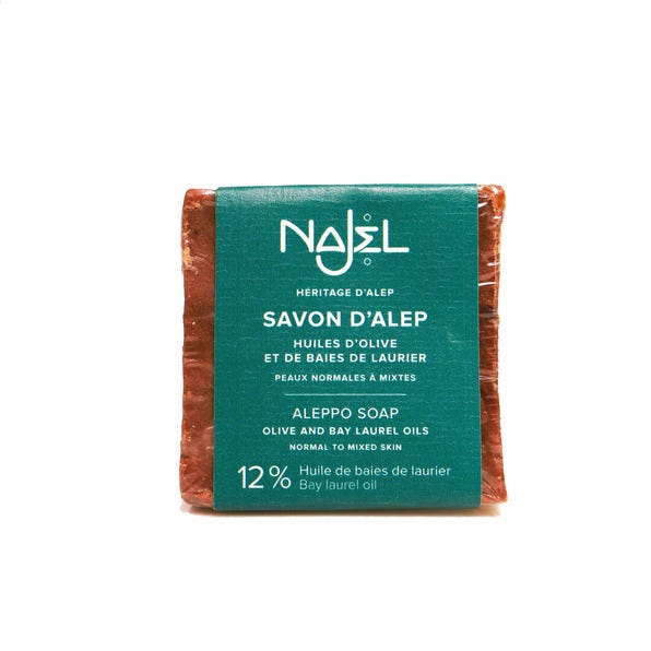 Les produits shopeco.fr