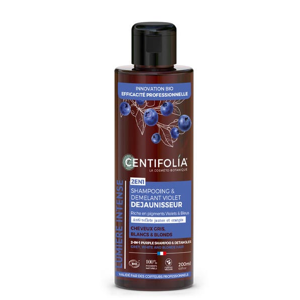 Les produits shopeco.fr