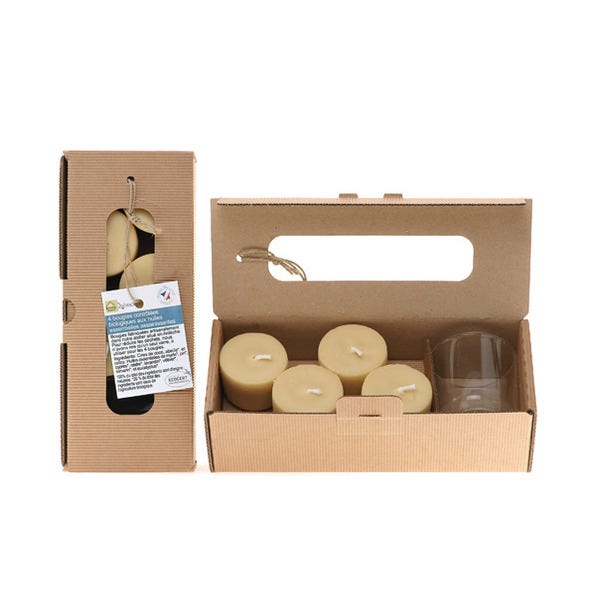Les produits shopeco.fr