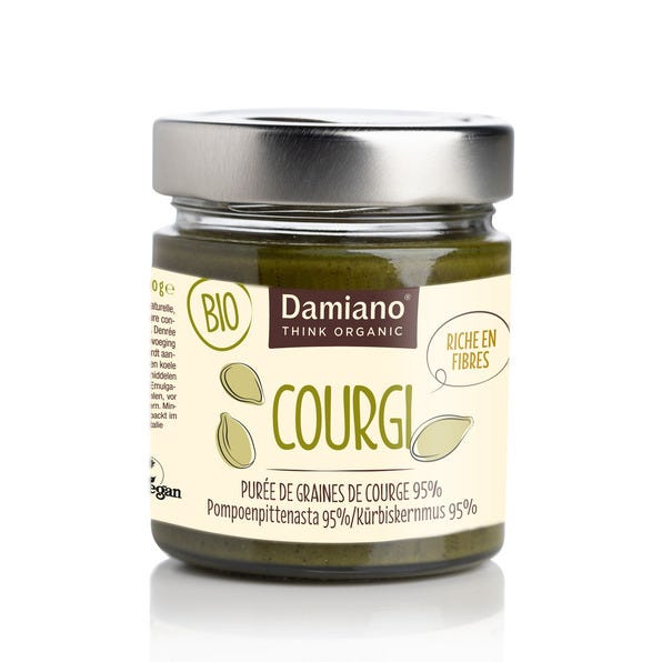 Les produits shopeco.fr