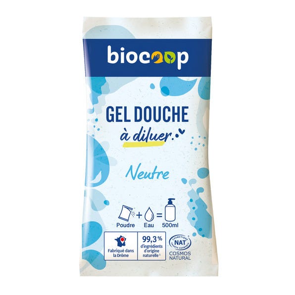 Les produits shopeco.fr