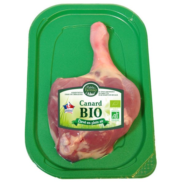 Les produits shopeco.fr