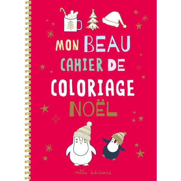 Les produits shopeco.fr