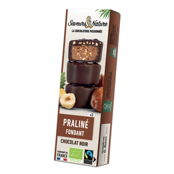 Les produits shopeco.fr