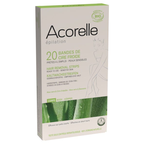 Les produits shopeco.fr