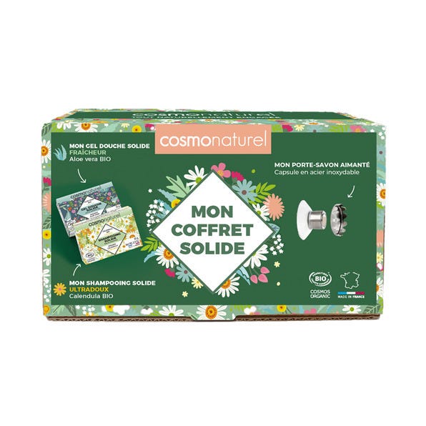 Les produits shopeco.fr