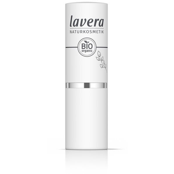 Les produits shopeco.fr