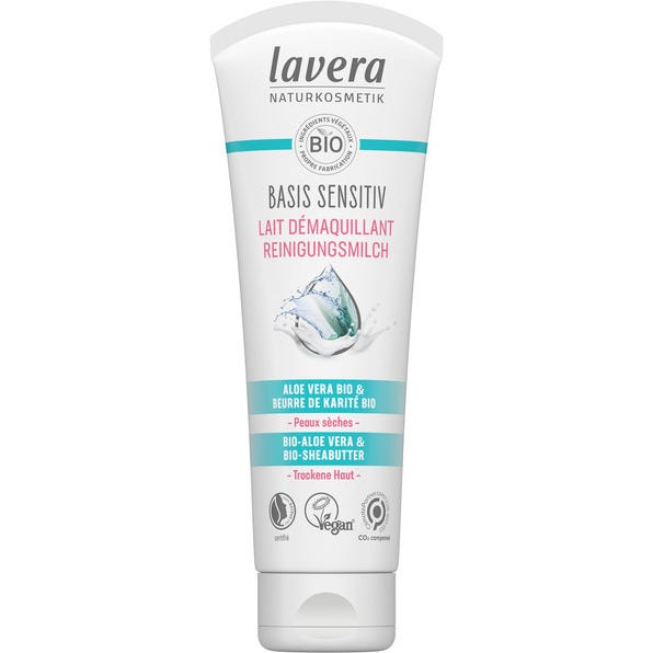 Les produits shopeco.fr