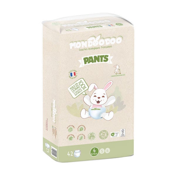Les produits shopeco.fr
