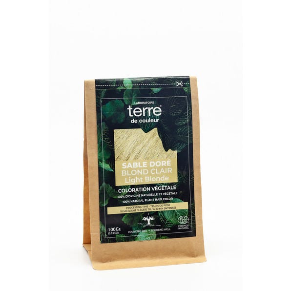 Les produits shopeco.fr