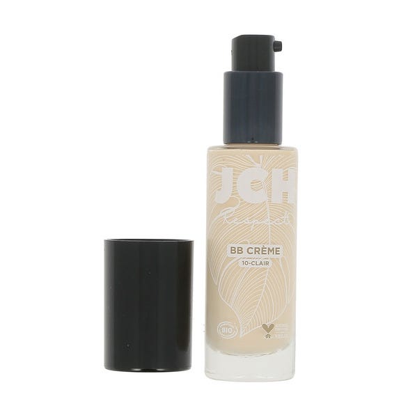 Les produits shopeco.fr