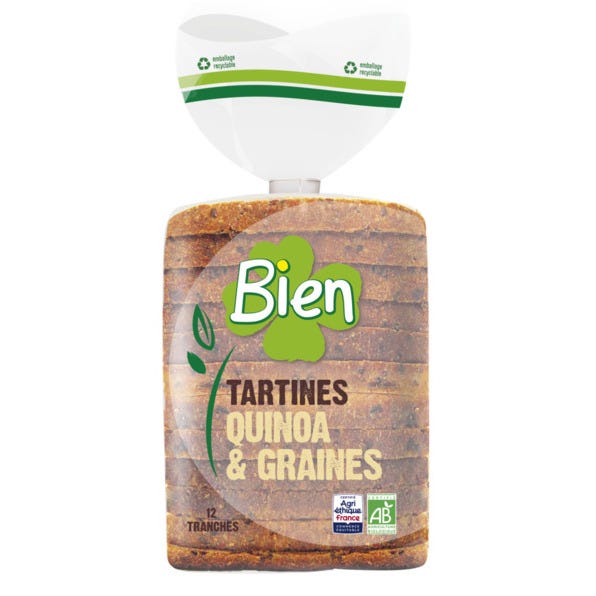 Les produits shopeco.fr