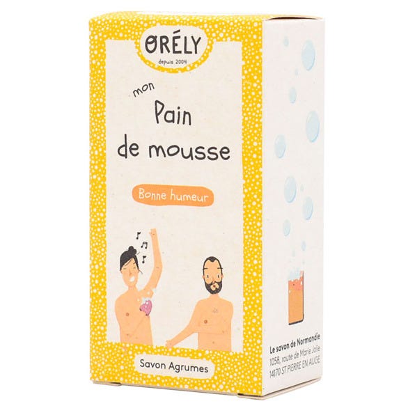 Les produits shopeco.fr