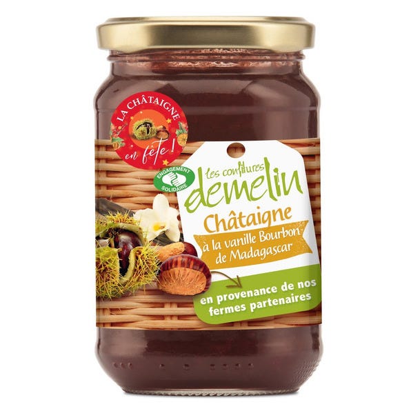 Les produits shopeco.fr