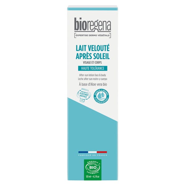 Les produits shopeco.fr