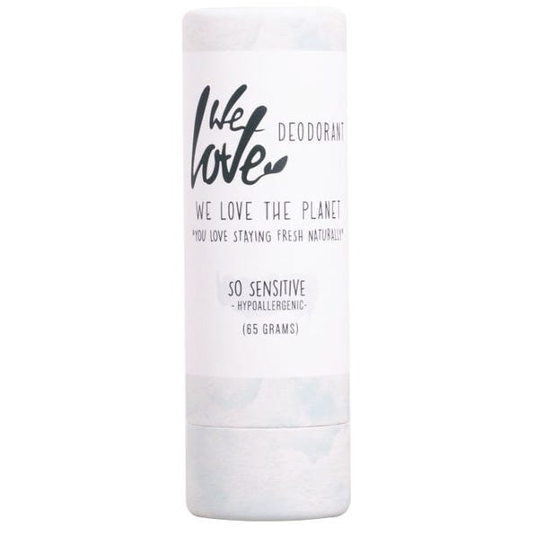 Les produits shopeco.fr