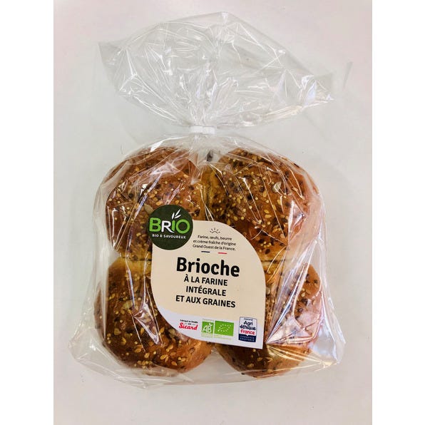 Les produits shopeco.fr