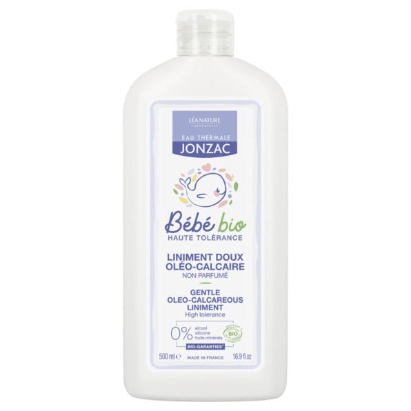 Les produits shopeco.fr