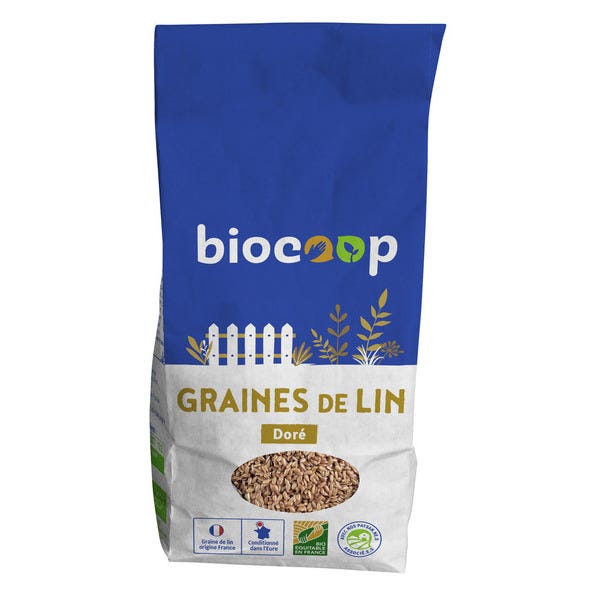 Les produits shopeco.fr