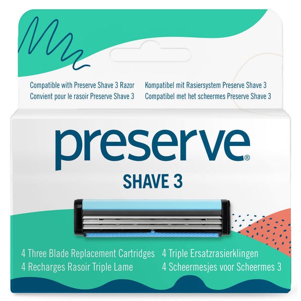 Les produits shopeco.fr