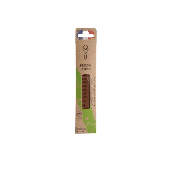 Les produits shopeco.fr