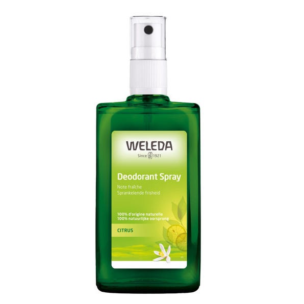 Les produits shopeco.fr