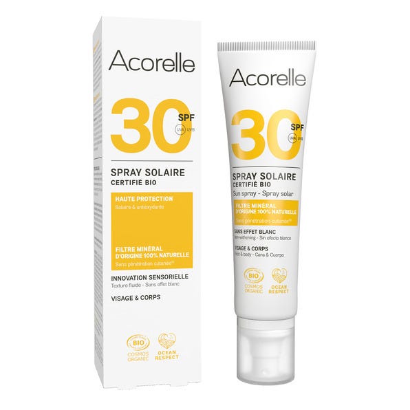Les produits shopeco.fr