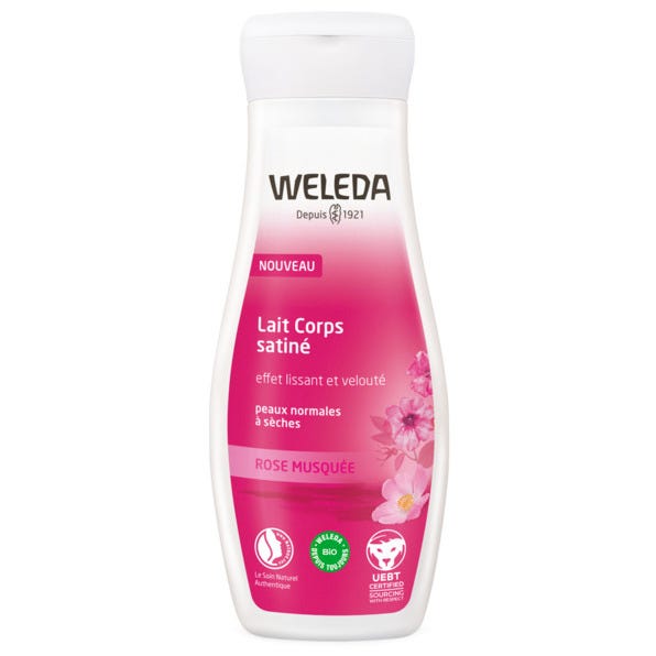 Les produits shopeco.fr