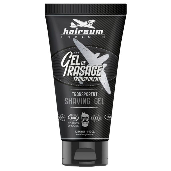 Les produits shopeco.fr